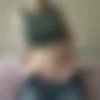 [Manyvids] Legendarylootz - Dirty Panty JOE 7 [1080p] thumb