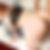 [PAWGED] - 23.04.21 - PAWG Emily - PAWG Emily Bounces On BBC 1080p.mp4 thumbnail