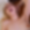 [POVLife.com / TeamSkeet.com] Alex Grey - Reluctant Nude Audition (2017-03-29) [1080p, x265] thumb