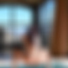 [FTVGirls.com] Sophia - A Very Good Morning (2021-05-22) [2160p] thumb