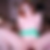 [manyvids] Phatassedangel69 - Best Friends Obsessive Sister [1080p] thumb