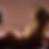 [PMV - Cock Hero - RLGL] Teasing - Edging - Denial ~ NUMBERONEFAN edits pre. 2019 [Best Quality] thumbnail