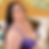 Holly Jayde Mini Pack thumb