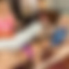 [A Girl Knows] Mia Kay, Skye Blue & Angel Youngs - Cheating Gamer Girls [Imageset] thumb