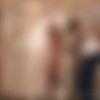 Dungeoncorp.com - SocietySMRedux - Goldie Blair (GOL_053002) (Dec 10, 2011) 480p thumb