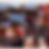 Seymore & Shane Mount Tiffany (QTGMC X265 MP3) thumb