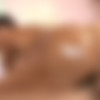 Lisa Ann Part 2 Megapack thumb