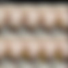 Scatbook.com - Scorpioqueen thumb