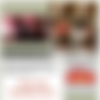 [theslutsnextdoor.com] August / September Updates thumb