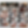 [ShagStreet.com / MYLF.com] Mackenzie Page - The Lost Tourist (24.01.2023)(1080p) thumb