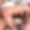 LegalPorno - 2018.05.30 - Silvia Dellai - Rough Anal Treatment With Piss & Double Penetration - SZ1889 - 720p thumbnail