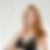 [The White Boxxx] Jia Lissa (Redhead Girlfriend Pleases Her Boyfriend) {Shysty127} thumb