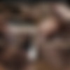 TeenFidelity 16.12.02 Dolly Leigh Swipe Right thumb