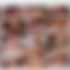 [UltraFilms.Com] Bella Spark, Cherry Candle, Afternoon Seduction (720p) thumb