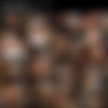 Veronica Da Souza (Denisa Keltnerova) Video Pack thumbnail