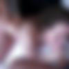 WakeUpNFuck E354 Darcy Dark 2160p MP4-NBQ thumb