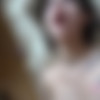 [ATKGirlfriends.com] Nina Nieves (Car Rides Date #2) [2023 ., Creampie, Piss, Oral, Blowjob, Footjob, Hardcore, Teens, POV, All Sex, 1080p] thumb