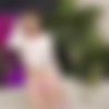 [HookupHotshot.com] 320-369 (50 o) [2023-18.04.2024, Rough Sex, Gonzo, Oral, Anal, Rimming, Piss, Facial, Humilation] [1080p] thumb