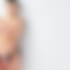 [LetsDoeIt.com / TheWhiteBoxxx.com] Maria Rya - The Magic Wand [2019.06.01, Solo, Posing, Babe, Brunette, Masturbation, Sex Toys, Ass Fingering, Erotica, Fantasy, Sensual, Vibrator, 1080p] thumb