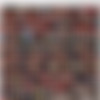[.puzzyfun.com] Daggi Exclusive (Daggie the perverted slut - Pissed on and anal fucked off) [2021-12-27, Anal Sex, Gangbang, Peeing] [720p] thumb