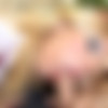 [GroupSexGames.com] Blonde schoolgirl Noell banged by 3 boys [2019-12-15, Russian, Hardcore, Anal, DP, Facial cumshot, fmmm foursome, 1080p, HDRip] thumbnail