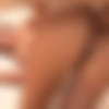[1pondo.tv] Rena - I Want To Fuck The Wife Next Door! [072723 001] [uncen] [2023 ., All Sex, Blowjob, Milf, Cum-in-Mouth, Big Tits, Handjob, Titty Fuck, Creampie, Bareback, Cunnilingus, 1080p] thumb