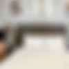[Onlyfans.com] Hotwife ellie aka Onlyellievip - BBC Vegas Fun While Husband And Kids Are At Home [2023-01-23, Amateur, BBC, Big Cock, Creampie, Interracial, MILF, Mature, Natural Tits, Straight, 1080p, SiteRip] thumb