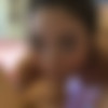 [ATKGirlfriends.com] Amber Summer (Farm Date 2/2) [2023 ., Creampie, Piss, Blowjob, Footjob, Hardcore, Petite, Skinny, POV, All Sex, 1080p] thumb