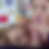 [Swallowed.com] Leah Winter & Charlotte Sins (GAGGING ON COCK WITH LEAH AND CHARLOTTE) [2020 ., Gonzo Blowjob Gagging Hardcore, 1080p] thumbnail