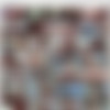 [ATKGirlfriends.com] Brooke Johnson (Wax Museum 2/2) [2022 ., POV, Creampie, Blowjob, Footjob, Orgasm, All Sex, 2160p, 4k] thumb