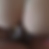 [ATKGirlfriends.com] Melanie Marie (Schoolgirl) [2023 ., Creampie, Piss, Oral, Blowjob, Footjob, Hardcore, Teen, POV, All Sex, 2160p, 4k] thumb