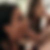 [DorcelClub.com] Clea Gaultier, Anissa Kate ( Deluxe escorts) [2020 ., All Sex Hardcore Foursome , 1080p] thumb