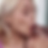 [Karups.com / KarupsPC.com] Xene - Secret admirer [23-07-2023, Teen, Young, Brunette, Small Tits, Slim/Slender body, Natural Tits, Beauty, Perfect body, 1080p, SiteRip] thumb