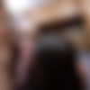 [Milfty.com / MYLF.com] Kenzie Taylor , Gal Ritchie ( We’re the Taylors Part 2: On The Road) [2023, Feature, Hardcore, All Sex ,Couples,Threesome 1080p] thumb