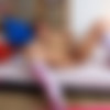 [Abbywinters.com] Maylin - Pert breast [31.07.2020, solo, hairy, asian, 1080p] thumb