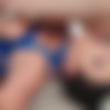 [OnlyFans.com] Angela White - Oral Fixation ft Zac Wild (2023-09-29) [2023, Big Ass, Big Tits, Blowjob, Brunette, Bubble Butt, Deepthroat, Sloppy, Lingerie, 1080p, SiteRip] thumb