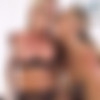 [ShagStreet.com / MYLF.com] Kirsty Stroud , Miss Sally ( Guess Who’s in Town) [2023 ., Feature, Hardcore, All Sex ,Couples ,Threesome, 1080p] thumbnail