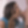 [PurgatoryX.com] Krissy Lynn, LaSirena69 - Genie Wishes Vol 2 E3 (27.11.2020) [2020, All Sex, Group, Brunette, Big Tits, Big Ass, Big Dick, Blowjob, Handjob, Tits Job, Cumshot, Cum on Tits, 1080p] thumb