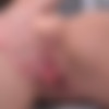 [InTheCrack.com] #1623 Paige Owens [2020 ., Solo, Close ups, Masturbation, Toys, Indoor, 1080p] thumb