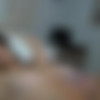 [ATKGirlfriends.com] Compilation (Asians Riding Cock #2) [2023 ., Anal, Cum in Ass, Creampie, Oral, Blowjob, Hardcore, Asian, POV, All Sex, 2160p, 4k] thumb