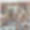 [BBCPie.com] Aria Valencia - Cheer For Cum (22.04.23) [2023 ., All Sex, Blowjob, Toys, Masturbation, Creampie, Cum Shots, IR, Oil, Teen, Gonzo, Hardcore, 480p] thumb