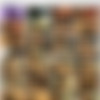 [ATKGirlfriends.com] Jade Jantzen (Las Vegas 1/3) [2016 ., Creampie, Blowjob, Footjob, Orgasm, Masturbation, POV, All Sex, 480p] thumb