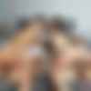 [OnlyTarts.com] Emily First, Princess Alice - Swapping Stepsisters [2024, All Sex, Hardcore, Blowjob, Cowgirl, Natural tits, Cumshot, Facial, Teen, Foursome, 1080p] thumb