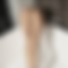 [hegre.com] 2024-05 /  [Solo, Posing, Oral] [5000x9000, 10000x14000, 1129 , 25 ] thumb