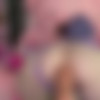 [Fansly.com] Tweetney - Keqing backdoor pounding [2022 ., Anal, Big Toys,Cosplay, Fuck Machine, Huge Dildo, 2160p, SiteRip] thumb