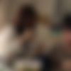 Honma Yuri (Aiuchi Tsukasa), Kawakami Yuu (Morino Shizuku), Kobayakawa Reiko - A Beautiful Mother Compensates Her Reclusive Virgin Son With Her Body [T-38008] (Tma) [cen] [2024 ., Incest, Mature Woman, Mother, Oral, SiteRip] [1080p] thumb