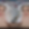 [RealJamVR.com] Leana Lovings - RealJamCasting: Leana Lovings Encore [16.04.2024, Asian,Brunette, Close Ups, Magic Wand, No Male, Pierced Navel, Solo Models, Tattoo, Tommy Torso, Trimmed Pussy, Virtual Reality, SideBySide, 7K, 3584p, SiteRip] [Oculus Rift / Quest 2 / Vive] thumb