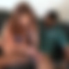 [OnlyFans.com / Janet-Exposed.com] Janet Mason (Mrs. Mason's 