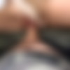 [PublicAgent.com / FakeHub.com] Madison Lush - Cute Russian fucked through tights (09.04.2019) [All Sex, Blowjob, POV, 1080p] thumb