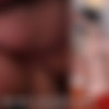 [ WoodmanCastingX.com]Scarlett Knight ( UPDATED Casting X 186) [2023, Gonzo, Hardcore ,All Sex ,Anal,DP 1080p] thumb